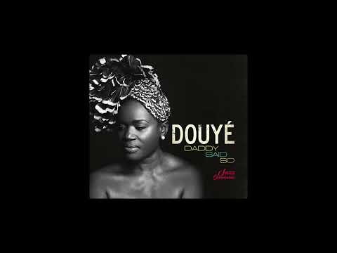 Douyé  -  But Beautiful