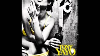 Tony Yayo - 2 Girls ft Gucci Mane (HQ)