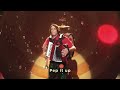 Pep It Up Hormel Pepperoni Ad