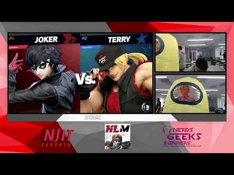 Highland Masters 33 - Vile VS Kashira - Pools - Winners Quarter Final