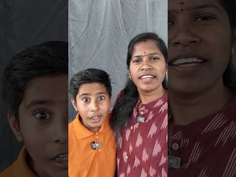 Super Trick #3 😳 Selfie stick இல்லாம phone-ல selfie எடுக்க simple trick! #shorts #tamil #tips