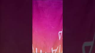 konstantina.gianni ?? TikTok HOT Bikini Beach Babe! ??? #Shorts