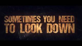 Slaves - As The Light Cracks The Foundation (Lyric Video)