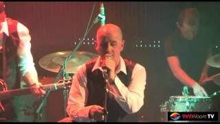 Picture House- New Single &quot;Hello&quot;