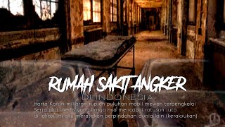 Download lagu RUMAH SAKIT ANGKER JOGYAKARTA [penelusuran] PULUHAN MOBIL MERCY DI TINGGALKAN TERBENGKALAI mp3
