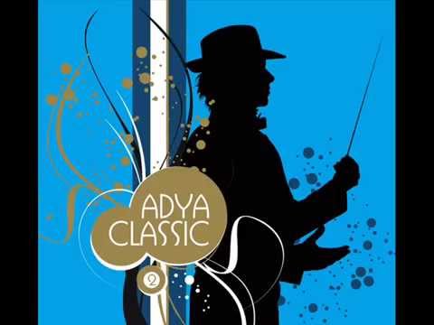 Adya Classic Vol 2   01 Toreador