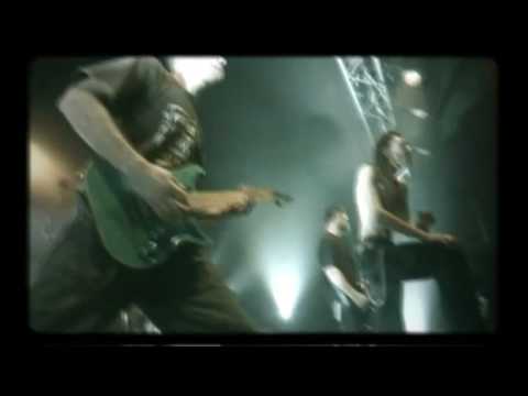 TREPALIUM-XIII-GLOWING CLOUD online metal music video by TREPALIUM