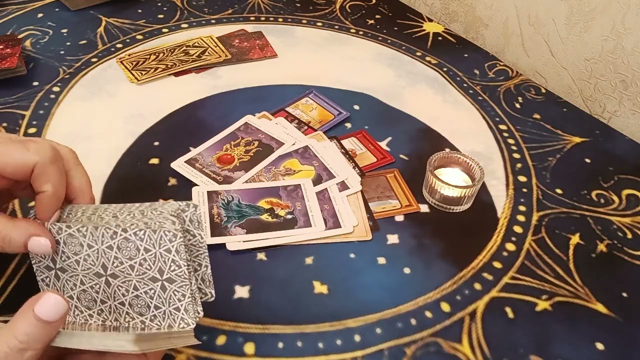 Кого Зеркалочка накрыла⚖️🪞❓🫣🪃
