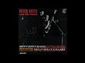Peter Reese And The Pages Hippy Hippy Shake 1964