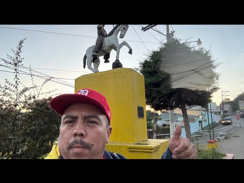 Santiago Sacatepéquez DIRECTO