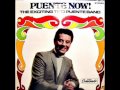 Pajaro Cho Gui - TITO PUENTE