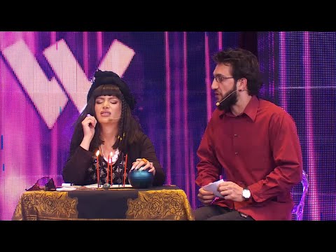 Women's Club 247 - ԲԱԽՏԱԳՈՒՇԱԿԻ ՄՈՏ