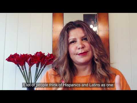 Labcorp Celebrates National Hispanic Heritage Month with Employee Stories