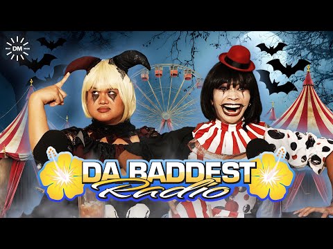 Who’s the REAL Conspiracy Theorist? - Ep. 9