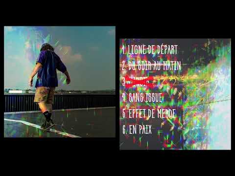 Video thumbnail for Effet de merde