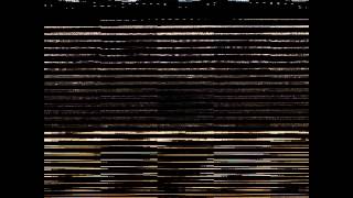 Adelitas Way-Different Kind Of Animal