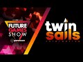 Twin Sails Interactive Montage - Future Games Show At Gamescom 2023