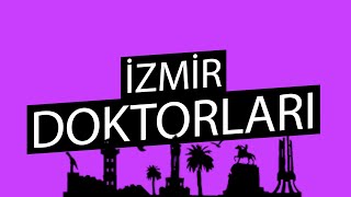 İzmir Doktorları - Psk  Funda Cansu Gül - Psikolog