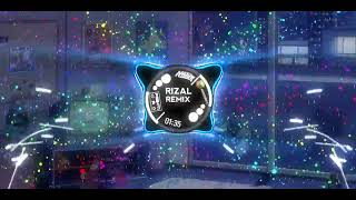 Download lagu DJ ANGEL BABY SLOW BASS SANTUY VIRAL TIKTOK 2026 | @troyesivan | mp3 Download lagu DJ ANGEL BABY SLOW BASS SANTUY VIRAL TIKTOK 2026 | @troyesivan | mp3