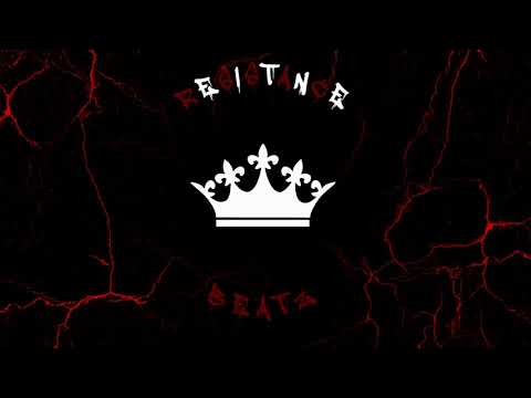 Russ x Eminem Type Beat Dark Underground Hip Hop | Divine Right Prod Resistance Beatz