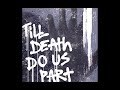 Rosenfeld Till Death Do Us Part Official Audio