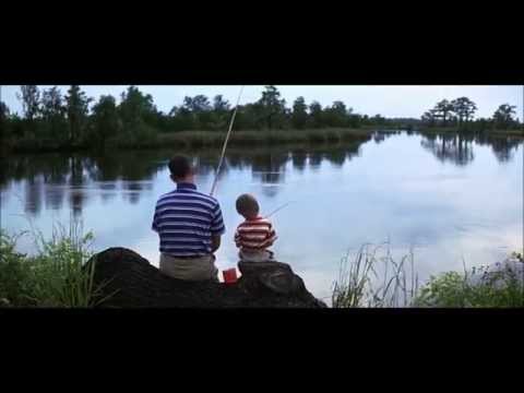 Kwas - Marzyciel (Mash Up)