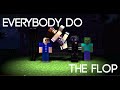 EVERYBODY DO THE FLOP! ft. @IlbulosSykesOFC ...
