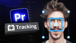 5 Tricks Only The PRO Editors Know About!