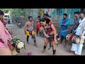 Nishanthi Karakattam New Karakattam 2022 Karakattam New 2022 Latest Karakattam 2022