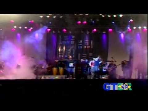 Derrama- Fernandinho feat. Fernanda Brum e Emerson Pinheiro