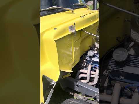 1953 Ford Truck (CC-2096816) for sale in Greenville, North Carolina