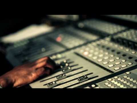 DJ Kent ft. Relo - Let's fall in love again