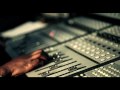 DJ Kent Ft Relo Let S Fall In Love Again