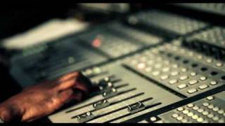 DJ Kent ft Relo Lets fall in love again Video