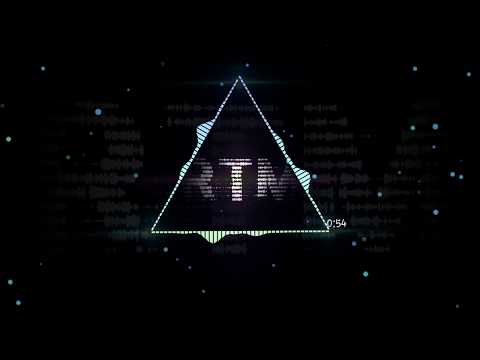 Jasik ft. Lisu - Stan Mej Mentalności 2