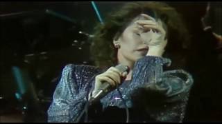 EL AMOR - MASSIEL EN VIVO + "VIVA"