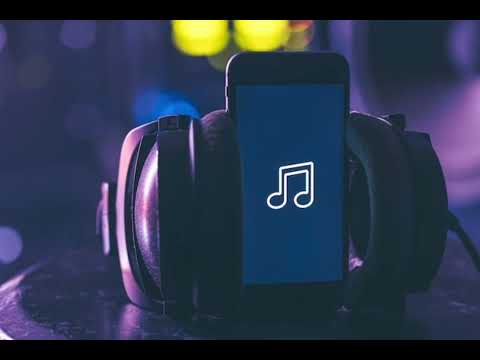 Alok feat sigala elli all by myself