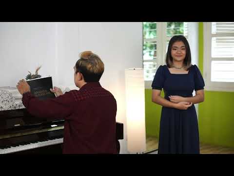 Ananda Sukarlan Award 2023-Shelomita Gasya Amory-A.Sukarlan:3SajakPendek,Di Laut,Di Kebun Binatang