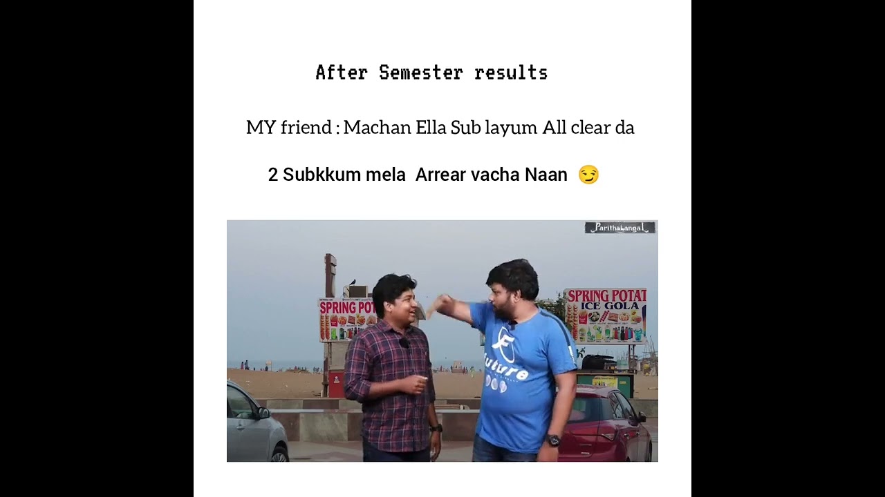 😅#paridhabangal #shorts #shortsfeed