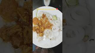 Download lagu Al Quran Surah Saff Aayat 05_06 Urdu Translation #quran #islam #urdutranslation mp3