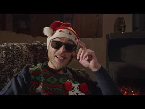 Lenny420 - WEEDKIND (prod. DeCicco)