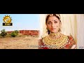 Jodhaa Akbar Full Movie Bester English Subtitles HD