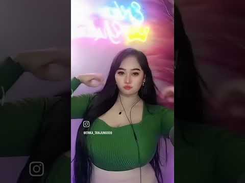 Erika Tobrut Super Jumbo