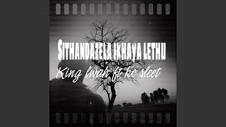 Download lagu Sithandazela Ikhaya Lethu mp3