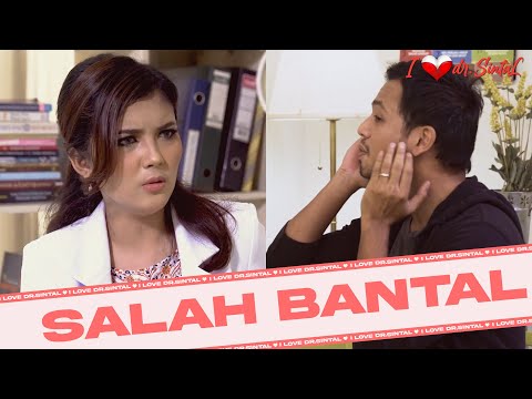 dr-sintal-salah-bantal