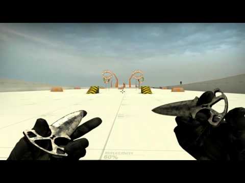Steam Community :: Video :: CS:GO - Slide - slide_speedrace