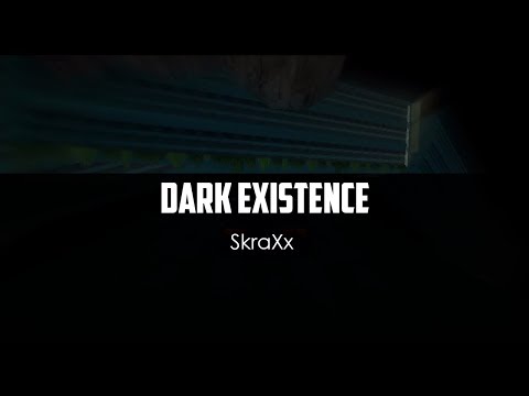 SkraXx v12 - Dark Existence