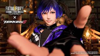 Video thumbnail image