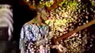 Dionne Warwick Easy Love SG 1979