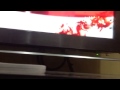 Double Dvd Opening 67